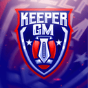 KeeperGM